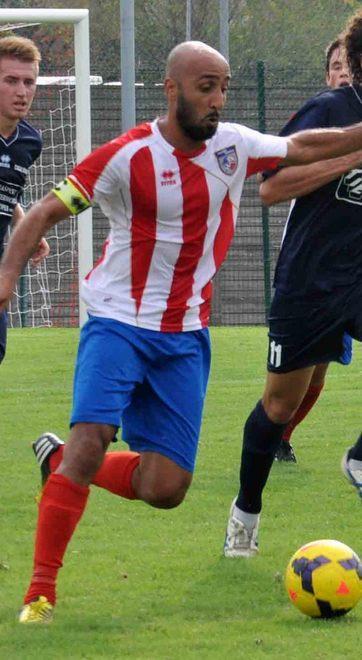 Colpaccio della Folgore a Fidenza 