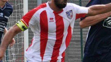 Colpaccio della Folgore a Fidenza