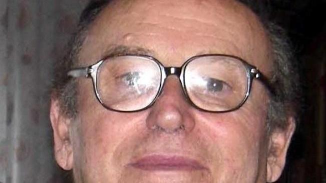 Addio a Bilancioni Grande animatore