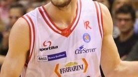 gli highlights della partita