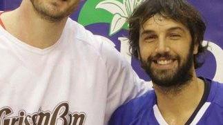 «Giocare al Bigi è sempre un’emozione forte»