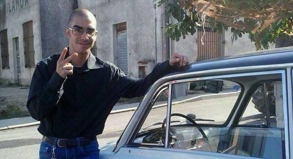 Giovane scomparso a Nule, c’è un indagato per omicidio 