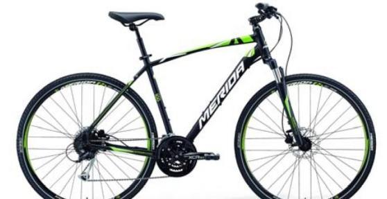 Il tribunale vende 900 bici scontate, parte la gara sul web 