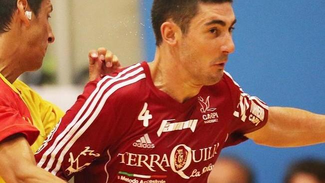 Salta l’antidoping, squalificato 14 mesi