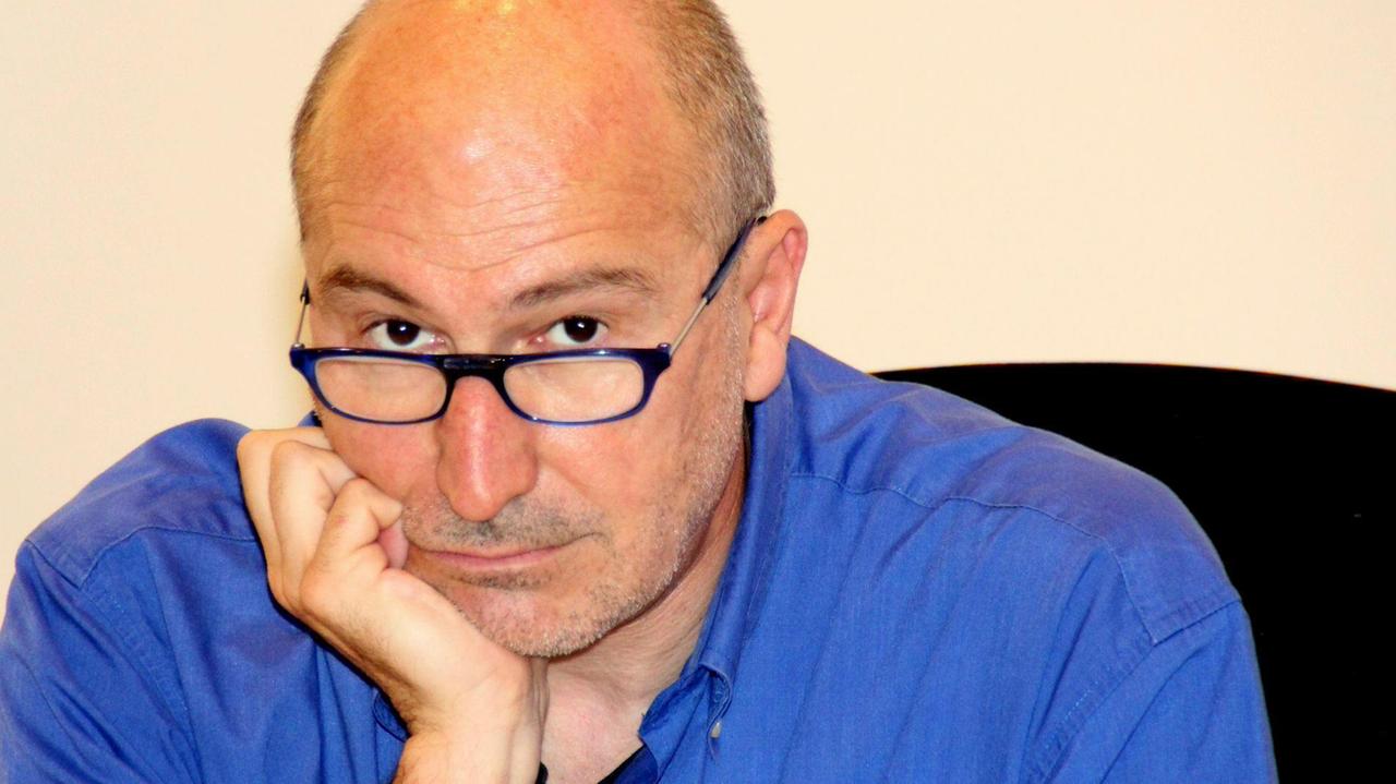 Adriano Fabris