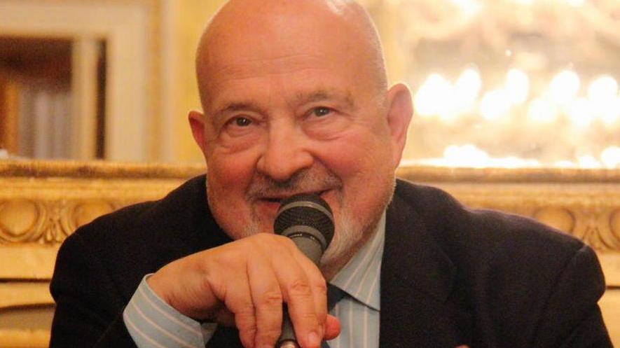 «Chiedono diritti perché stanno al gioco»