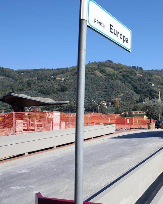 Barriere architettoniche, ecco i soldi 