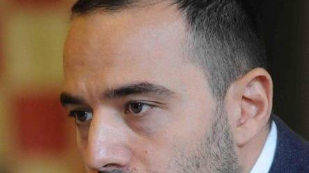 Sforamenti, già superato il limite. E scattano i divieti