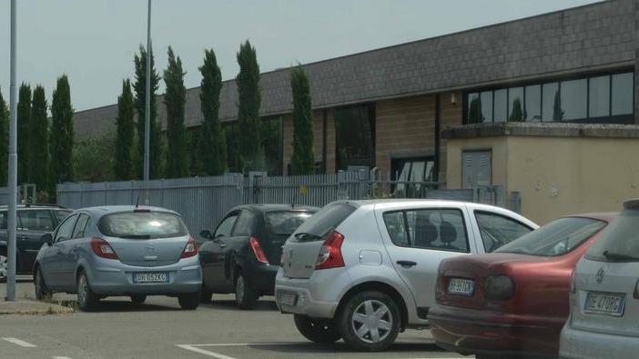 Il marchio Sabatini salvato da una nuova società