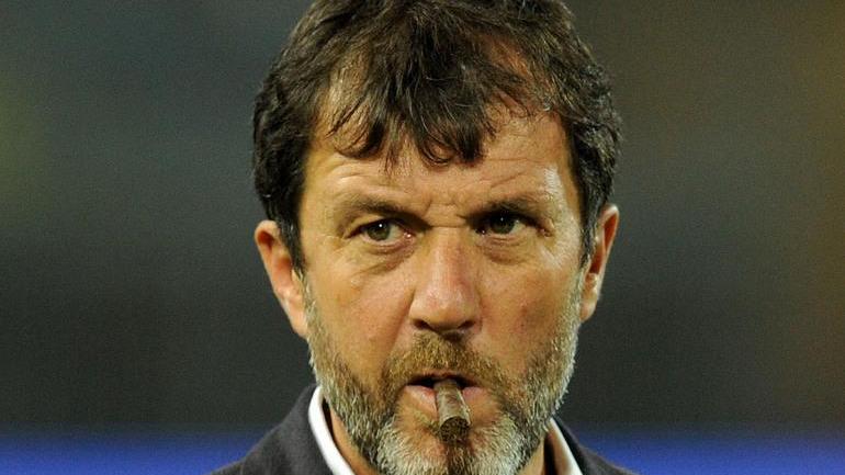 Empoli, ricordi Frosinone? «Da lì è iniziato tutto...»