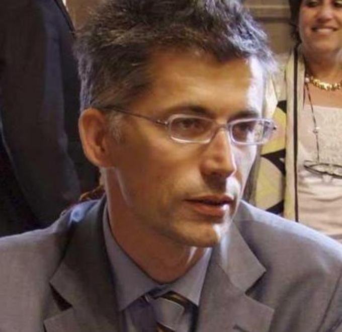 La maggioranza vuol discuterne in consiglio 