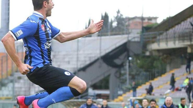 Il derby parla chiaro: Pisa sempre in corsa