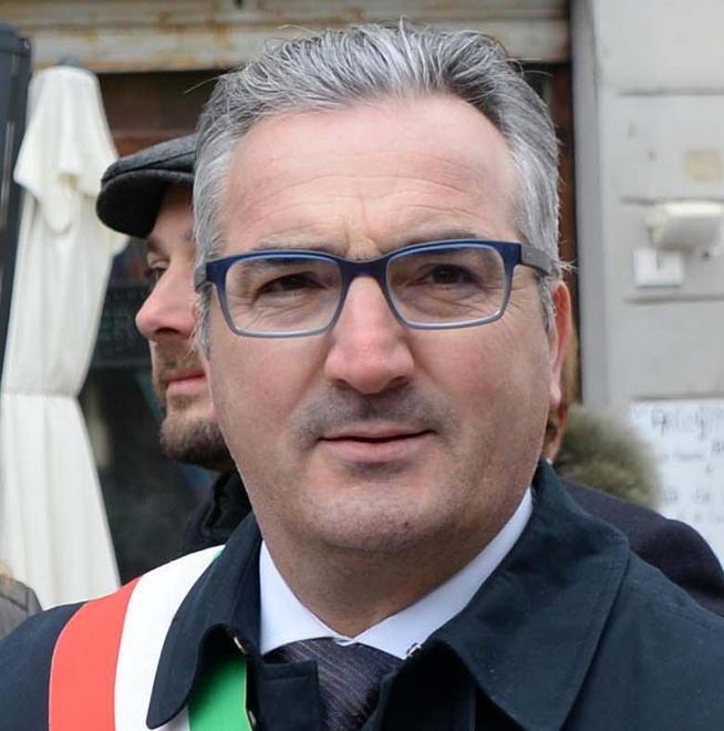 Multe fino a mille euro per chi sgarra con la differenziata 