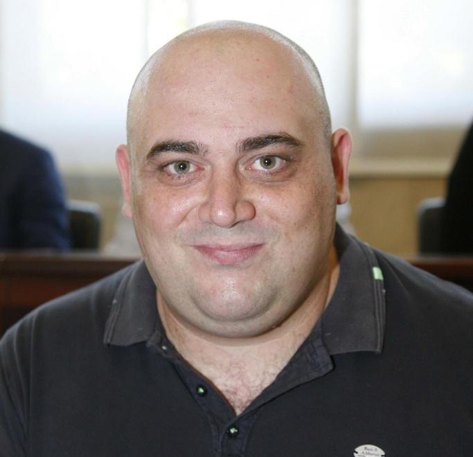 Troiso vota no e rimette la delega al sindaco