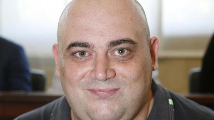 Troiso vota no e rimette la delega al sindaco