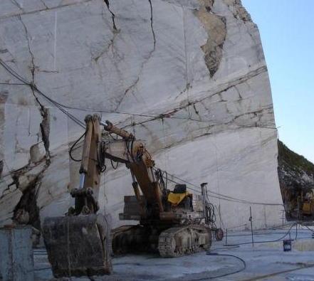 Corte dei Conti processa ex dirigente di Stazzema 