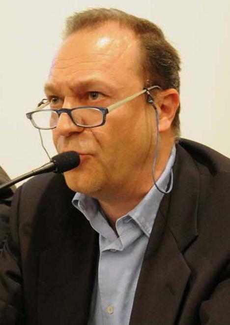 Illegittimo il licenziamento di Youssef Harakat