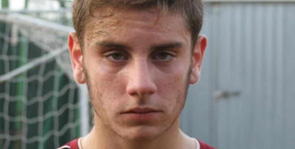 Forte si rilancia col Salivoli Piemme in crisi Vada sprecona