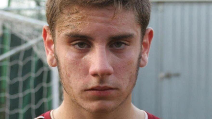 Forte si rilancia col Salivoli Piemme in crisi Vada sprecona