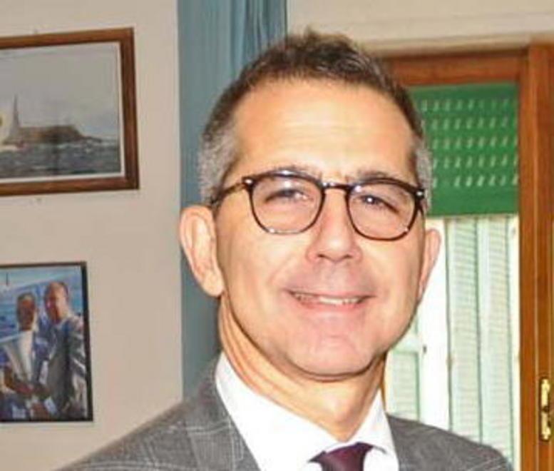 Aferpi, il Governo propone un rinvio 