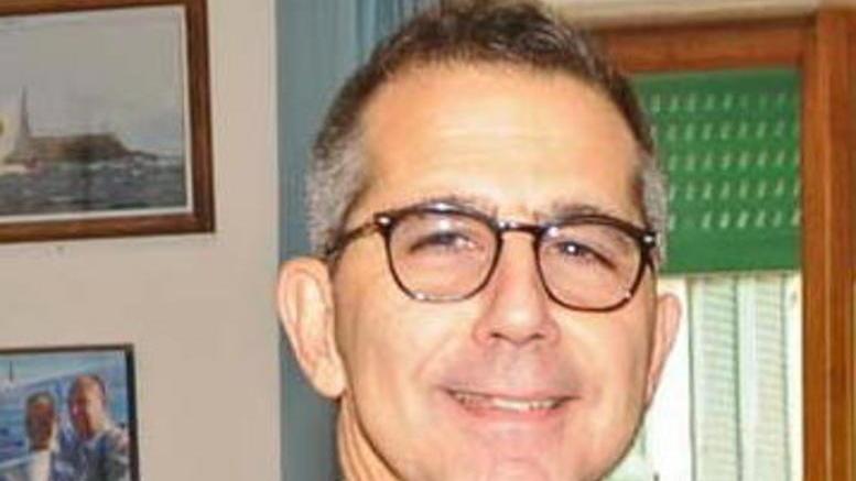 Aferpi, il Governo propone un rinvio