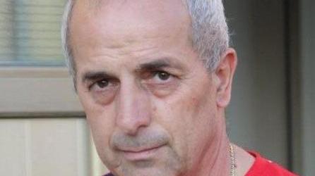 Albinia protesta «L’arbitro ha usato pesi diversi»