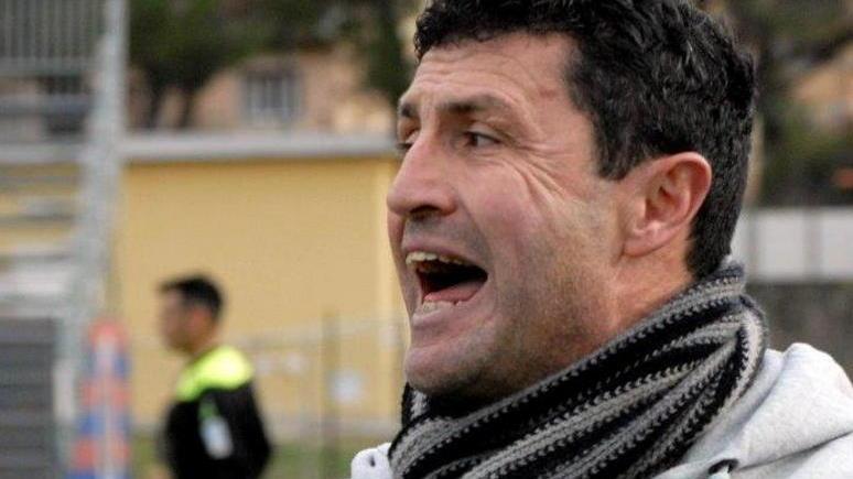 Bonuccelli vede rosa «Lo 0-0 di Foligno è un risultato buono»