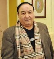 «Umberto mi manca ma sono pronta a tornare in attività»