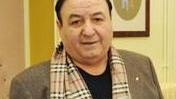«Umberto mi manca ma sono pronta a tornare in attività»