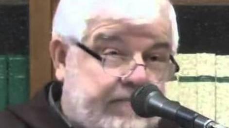 Il vescovo Roncari ricoverato per malore