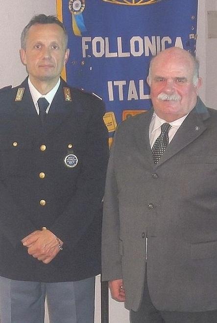 Genitori degli alunni a lezione di cyberbullismo