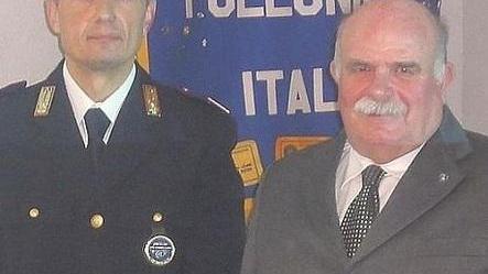 Genitori degli alunni a lezione di cyberbullismo