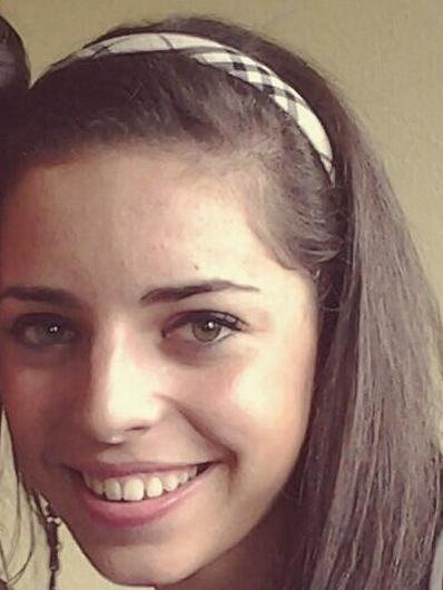 Galimberti, campionessa Allievi alla Conceria Zabri Pro Cycling 