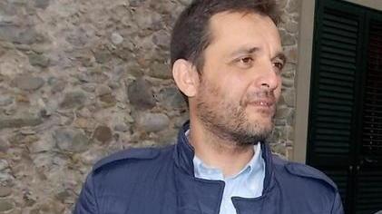 Sanità, per gli investimenti serve tempo