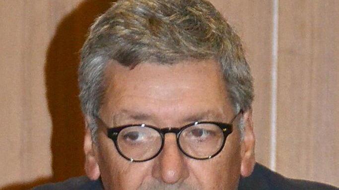 Il sottosegretario «Dati confortanti e unità d’intenti»
