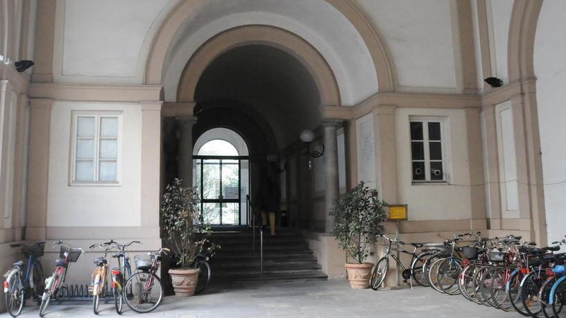 Azione filtro affidata a carabinieri e poliziotti in congedo
