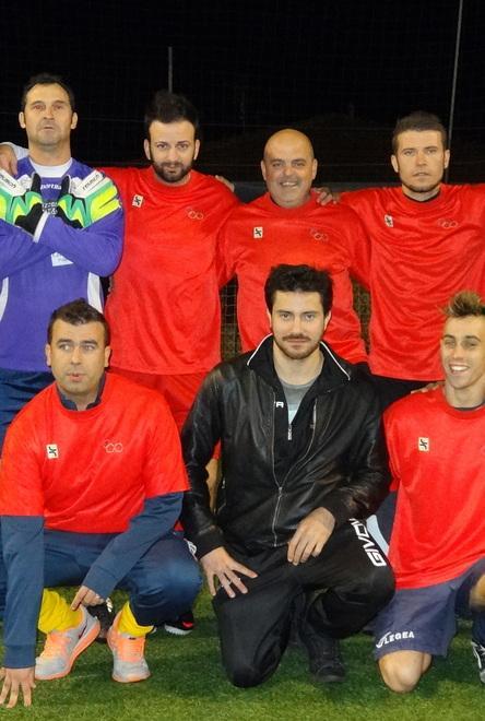 Calcio a 5, terminata prima fase Ecco classifiche e capocannonieri