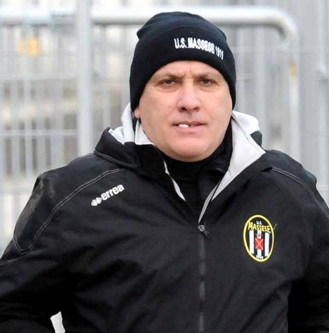 Terza vittoria in trasferta, così la salvezza è possibile