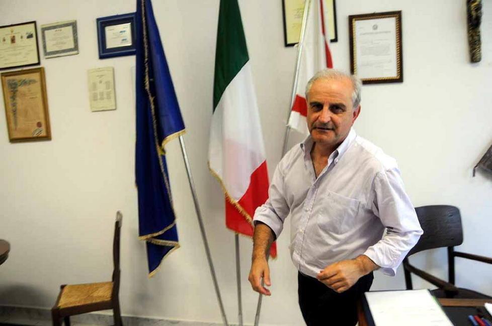 «La Regione dia i soldi noi abbiamo i progetti»