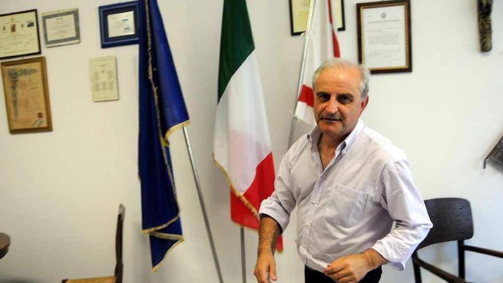 «La Regione dia i soldi noi abbiamo i progetti»