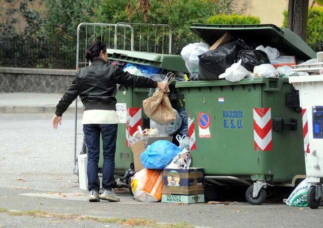 La Lega Nord in aiuto dei cittadini 