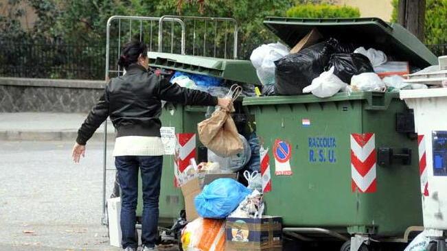 La Lega Nord in aiuto dei cittadini