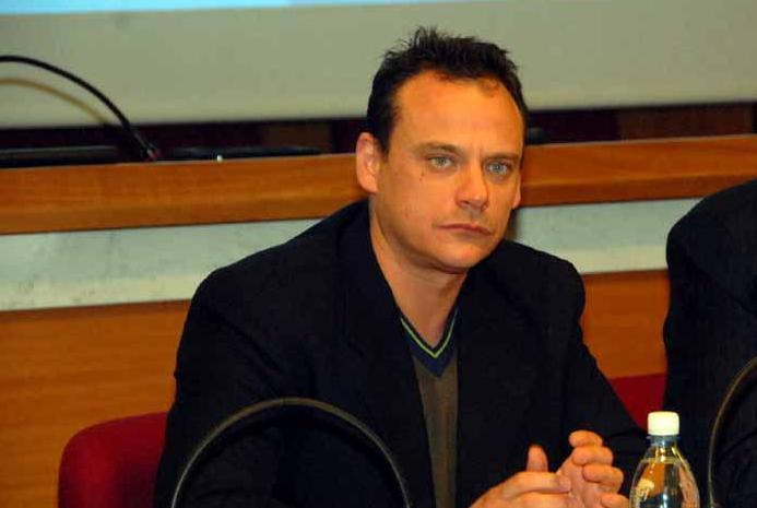 «Ferri non ha copyright sulla sinistra locale»
