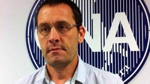 Artigianato, i segnali di ripresa sono già cessati