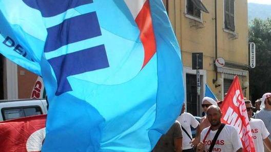 I datori di lavoro rivogliono indietro 100 euro di stipendio
