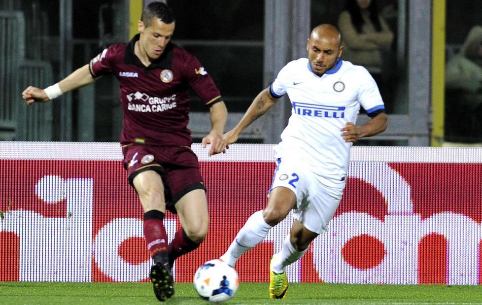 Bepi Pillon va veloce, Mesbah anche troppo... 