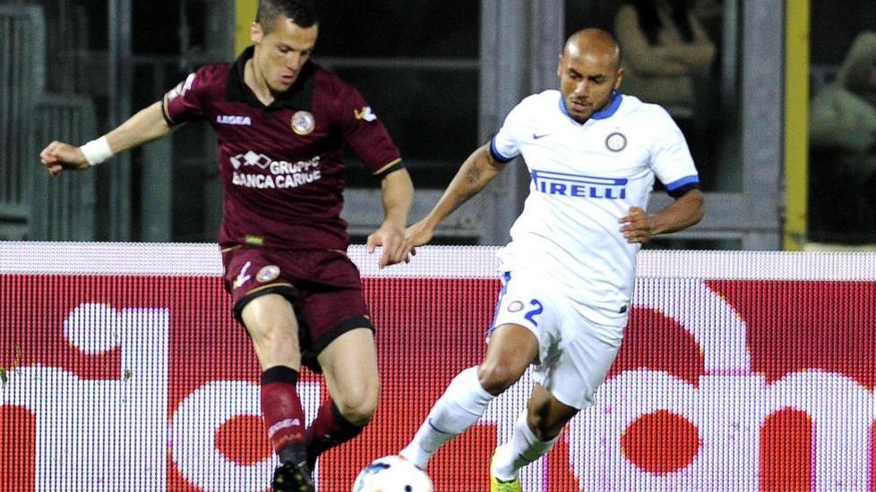 Bepi Pillon va veloce, Mesbah anche troppo...