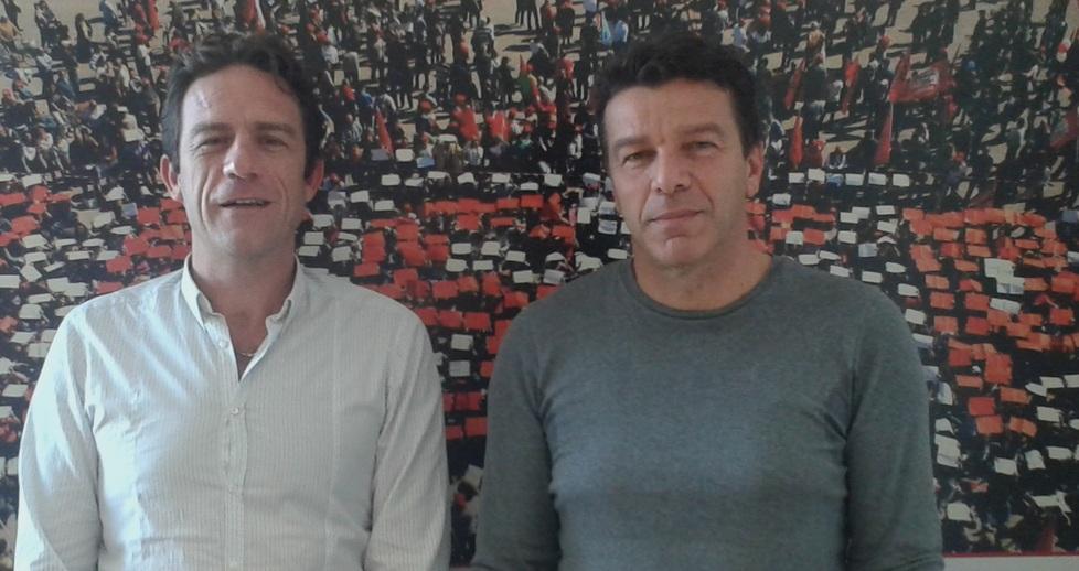 Autostrade del mare, oggi sciopero 