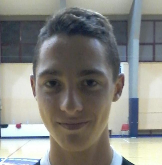 La Ichnos Florgarden Sassari ritrova la vittoria e la fiducia