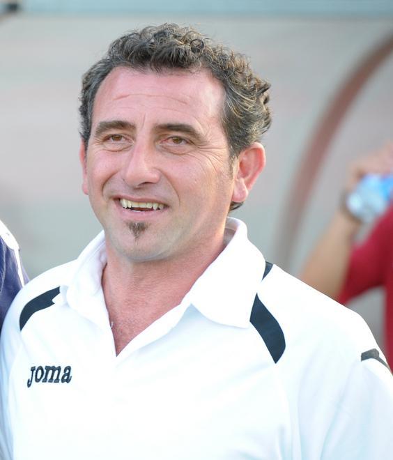 «I playoff sono alla nostra portata» 